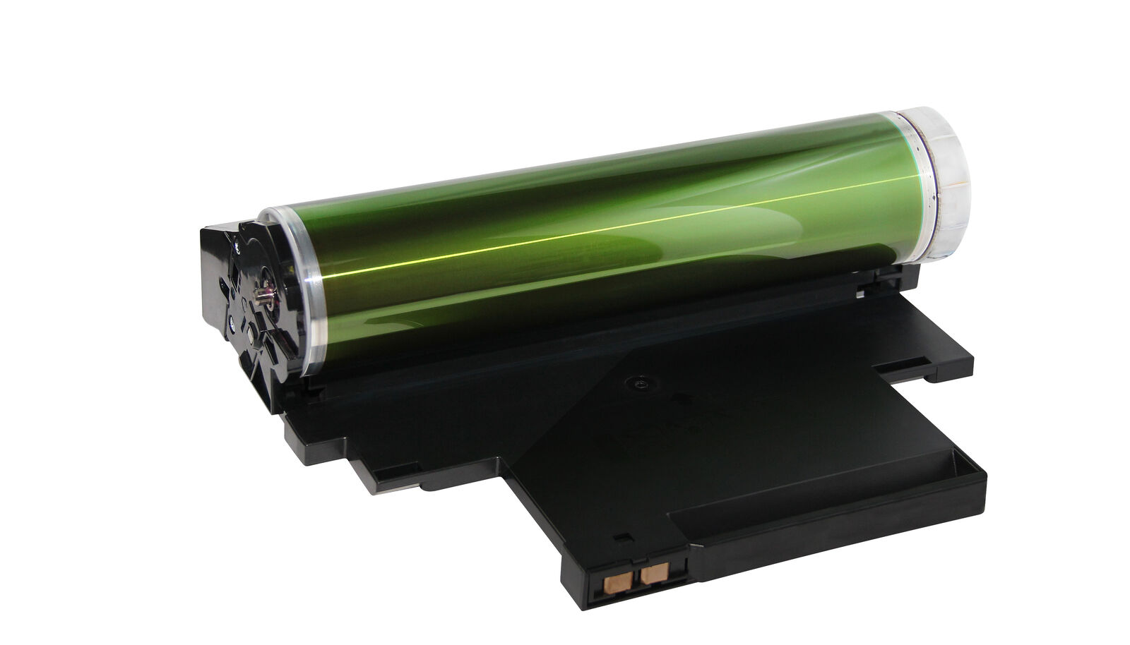 Драм-картридж Xerox